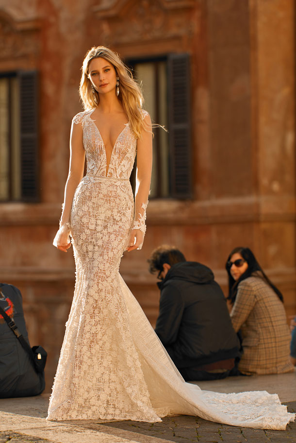 ilovebrides.pt Berta Privee nº 2 vestidos de noiva